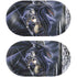 Ruth Thompson Dead of Winter Dragon and Warriors Galaxy Buds Skin