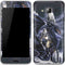 Ruth Thompson Dead of Winter Dragon and Warriors Galaxy J3 Skin