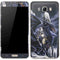 Ruth Thompson Dead of Winter Dragon and Warriors Galaxy J7 Skin