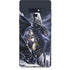 Ruth Thompson Dead of Winter Dragon and Warriors Galaxy Note 9 Skin