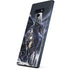 Ruth Thompson Dead of Winter Dragon and Warriors Galaxy Note 9 Skin