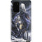 Ruth Thompson Dead of Winter Dragon and Warriors Galaxy Note20 5G Pro Case