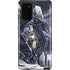 Ruth Thompson Dead of Winter Dragon and Warriors Galaxy Note20 5G Pro Case
