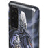 Ruth Thompson Dead of Winter Dragon and Warriors Galaxy Note20 5G Pro Case