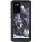 Ruth Thompson Dead of Winter Dragon and Warriors Galaxy Note20 5G Waterproof Case