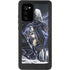 Ruth Thompson Dead of Winter Dragon and Warriors Galaxy Note20 5G Waterproof Case