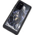 Ruth Thompson Dead of Winter Dragon and Warriors Galaxy Note20 5G Waterproof Case