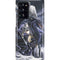 Ruth Thompson Dead of Winter Dragon and Warriors Galaxy Note20 Ultra 5G Lite Case