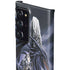 Ruth Thompson Dead of Winter Dragon and Warriors Galaxy Note20 Ultra 5G Lite Case