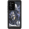 Ruth Thompson Dead of Winter Dragon and Warriors Galaxy Note20 Ultra 5G Waterproof Case