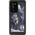 Ruth Thompson Dead of Winter Dragon and Warriors Galaxy Note20 Ultra 5G Waterproof Case