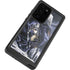 Ruth Thompson Dead of Winter Dragon and Warriors Galaxy Note20 Ultra 5G Waterproof Case