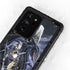 Ruth Thompson Dead of Winter Dragon and Warriors Galaxy Note20 Ultra 5G Waterproof Case