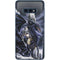 Ruth Thompson Dead of Winter Dragon and Warriors Galaxy S10e Skin