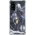 Ruth Thompson Dead of Winter Dragon and Warriors Galaxy S20 FE Clear Case