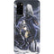 Ruth Thompson Dead of Winter Dragon and Warriors Galaxy S20 Lite Case