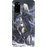 Ruth Thompson Dead of Winter Dragon and Warriors Galaxy S20 Lite Case