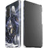 Ruth Thompson Dead of Winter Dragon and Warriors Galaxy S20 Lite Case