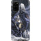 Ruth Thompson Dead of Winter Dragon and Warriors Galaxy S20 Plus Pro Case