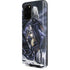 Ruth Thompson Dead of Winter Dragon and Warriors Galaxy S20 Plus Pro Case