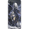 Ruth Thompson Dead of Winter Dragon and Warriors Galaxy S20 Plus Skin