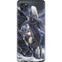 Ruth Thompson Dead of Winter Dragon and Warriors Galaxy S20 Plus Skin