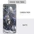 Ruth Thompson Dead of Winter Dragon and Warriors Galaxy S20 Plus Skin