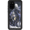 Ruth Thompson Dead of Winter Dragon and Warriors Galaxy S20 Plus Waterproof Case