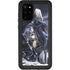 Ruth Thompson Dead of Winter Dragon and Warriors Galaxy S20 Plus Waterproof Case