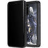 Ruth Thompson Dead of Winter Dragon and Warriors Galaxy S20 Plus Waterproof Case