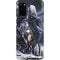 Ruth Thompson Dead of Winter Dragon and Warriors Galaxy S20 Pro Case