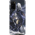 Ruth Thompson Dead of Winter Dragon and Warriors Galaxy S20 Pro Case