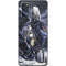 Ruth Thompson Dead of Winter Dragon and Warriors Galaxy S20 Skin