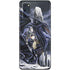 Ruth Thompson Dead of Winter Dragon and Warriors Galaxy S20 Skin