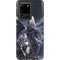 Ruth Thompson Dead of Winter Dragon and Warriors Galaxy S20 Ultra 5G Pro Case