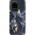 Ruth Thompson Dead of Winter Dragon and Warriors Galaxy S20 Ultra 5G Pro Case