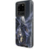 Ruth Thompson Dead of Winter Dragon and Warriors Galaxy S20 Ultra 5G Pro Case