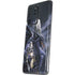 Ruth Thompson Dead of Winter Dragon and Warriors Galaxy S20 Ultra 5G Skin