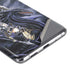 Ruth Thompson Dead of Winter Dragon and Warriors Galaxy S20 Ultra 5G Skin