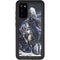 Ruth Thompson Dead of Winter Dragon and Warriors Galaxy S20 Waterproof Case