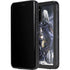 Ruth Thompson Dead of Winter Dragon and Warriors Galaxy S20 Waterproof Case
