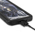 Ruth Thompson Dead of Winter Dragon and Warriors Galaxy S20 Waterproof Case