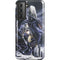 Ruth Thompson Dead of Winter Dragon and Warriors Galaxy S21 5G Pro Case