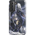 Ruth Thompson Dead of Winter Dragon and Warriors Galaxy S21 5G Pro Case