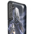 Ruth Thompson Dead of Winter Dragon and Warriors Galaxy S21 5G Pro Case