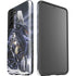 Ruth Thompson Dead of Winter Dragon and Warriors Galaxy S21 5G Pro Case