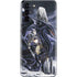 Ruth Thompson Dead of Winter Dragon and Warriors Galaxy S21 5G Skin