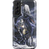 Ruth Thompson Dead of Winter Dragon and Warriors Galaxy S21 FE Pro Case