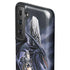Ruth Thompson Dead of Winter Dragon and Warriors Galaxy S21 FE Pro Case