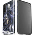 Ruth Thompson Dead of Winter Dragon and Warriors Galaxy S21 FE Pro Case
